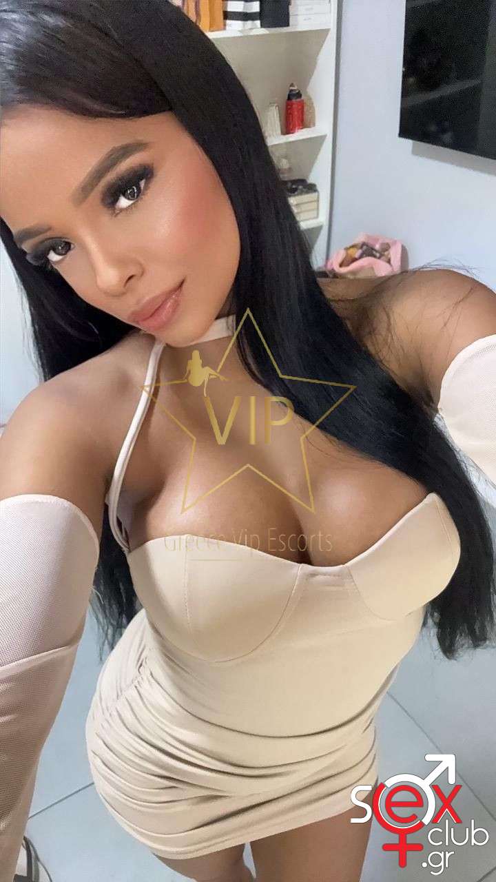 Escort-Luisa-4-10854