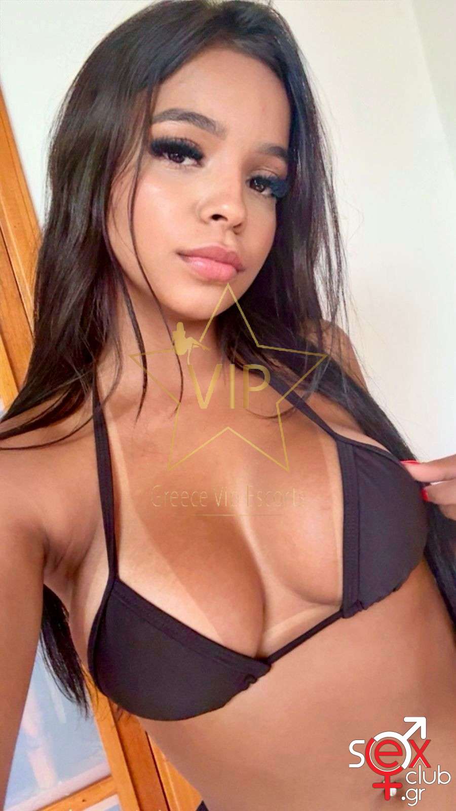 Escort-Luisa-4-10854