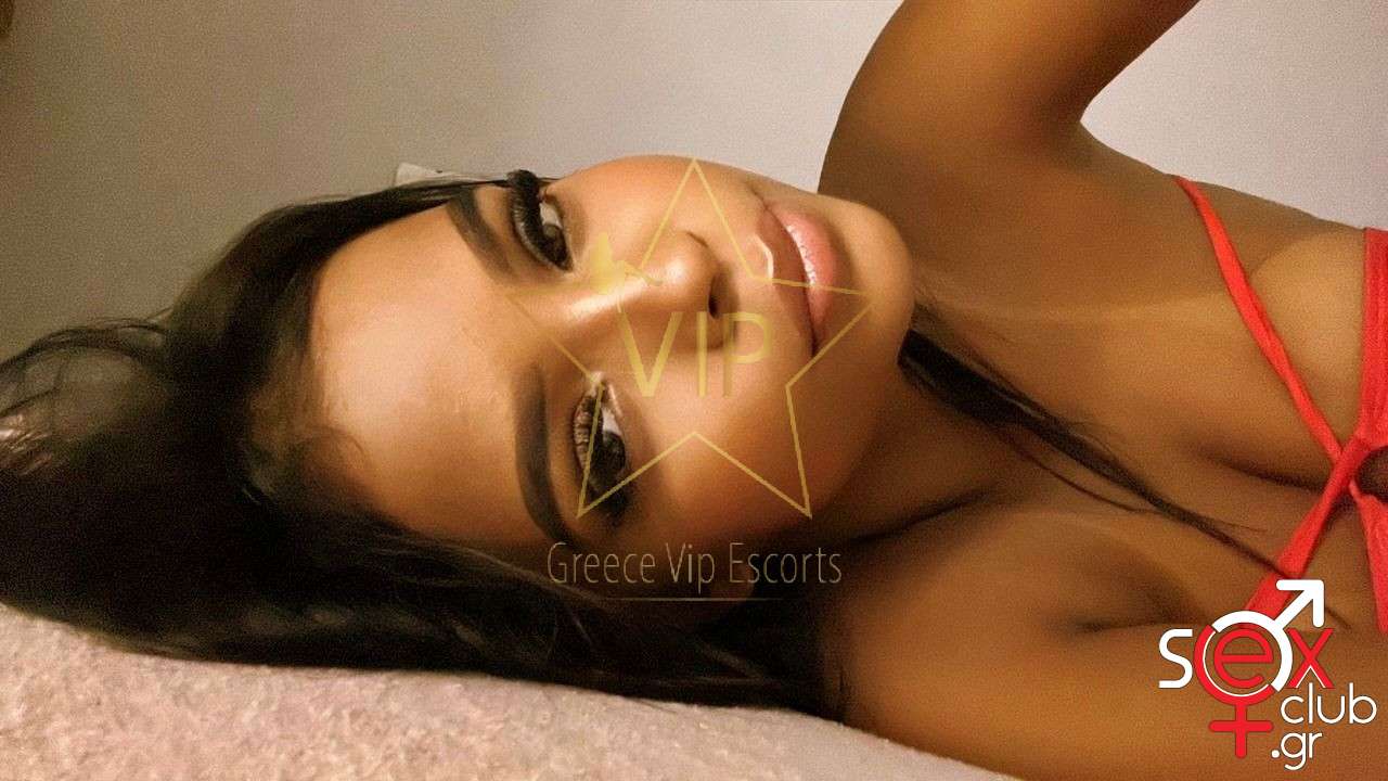 Escort-Luisa-4-10854