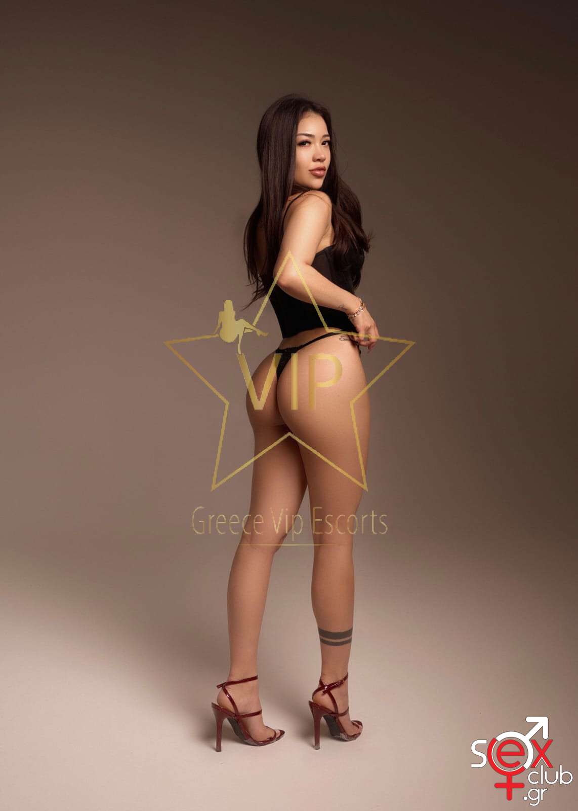 Escort-Katy-2-10863