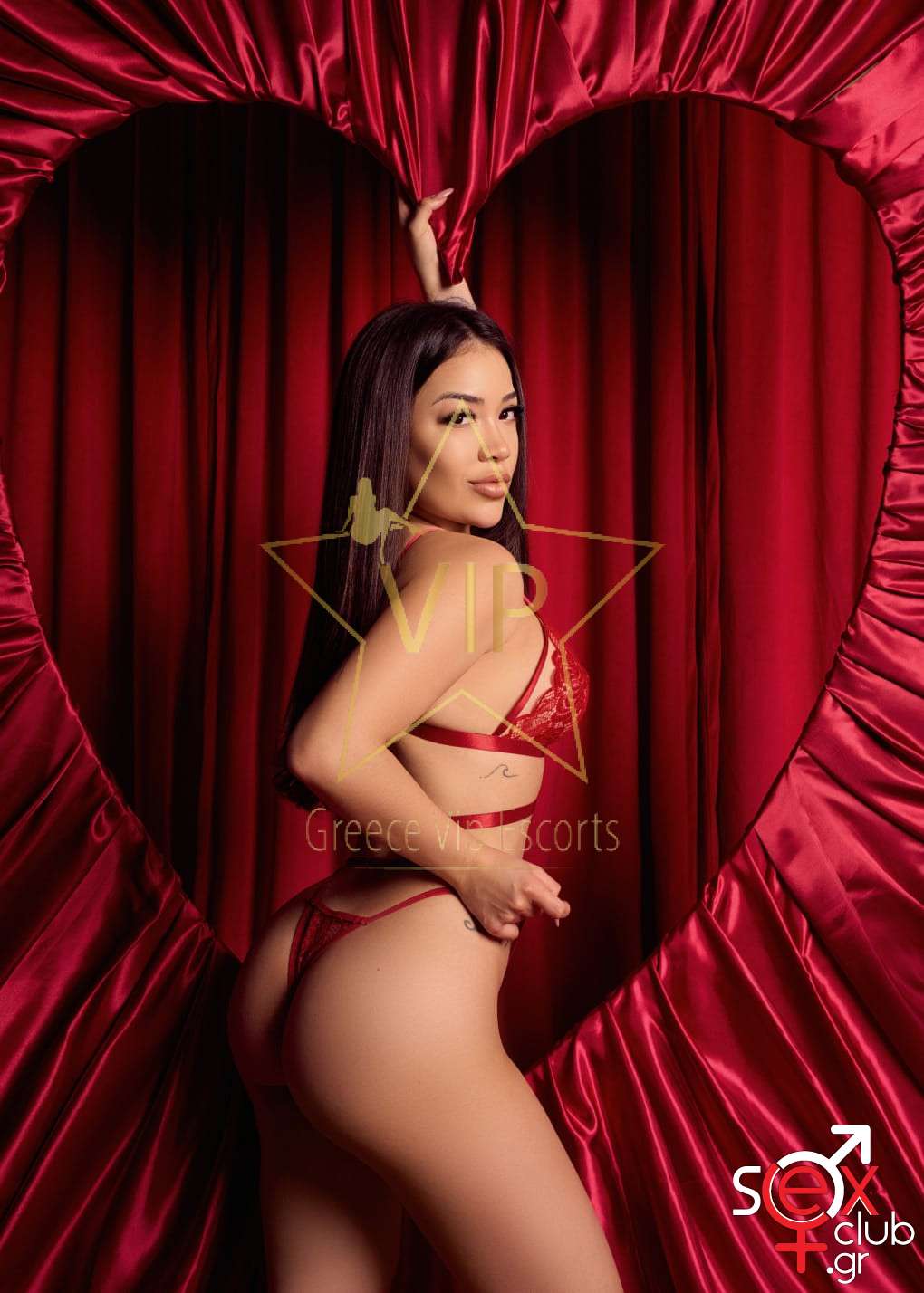Escort-Katy-2-10863