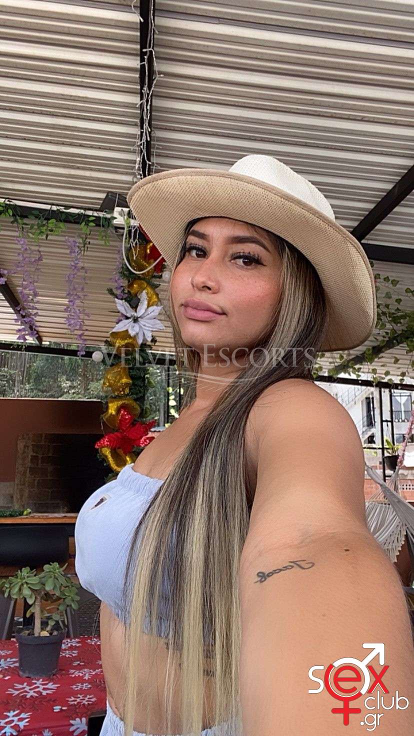 Escort-Sara-10908