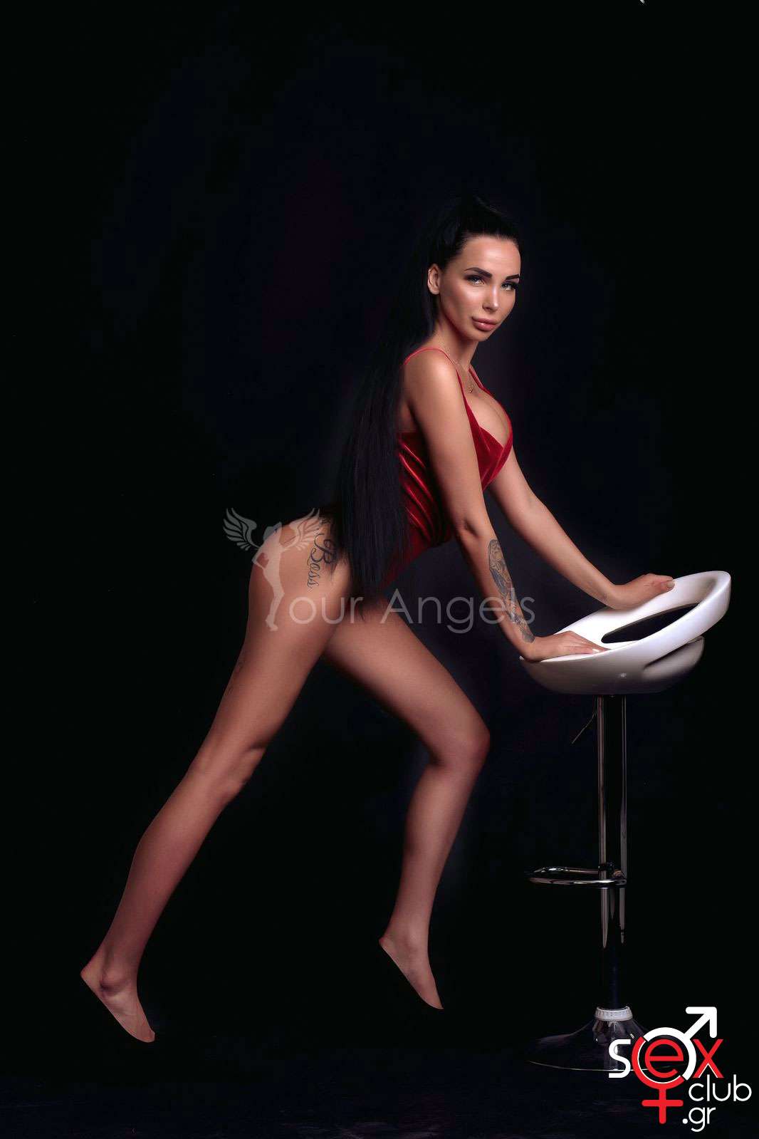 Escort-Katy-2-10918
