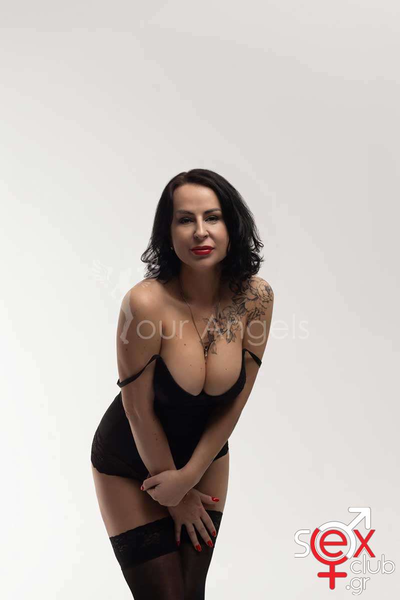 Escort-Kyra-9-10921