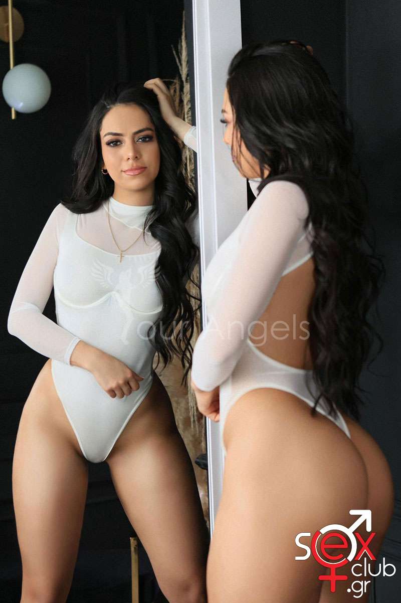 Escort-Eliana-10924