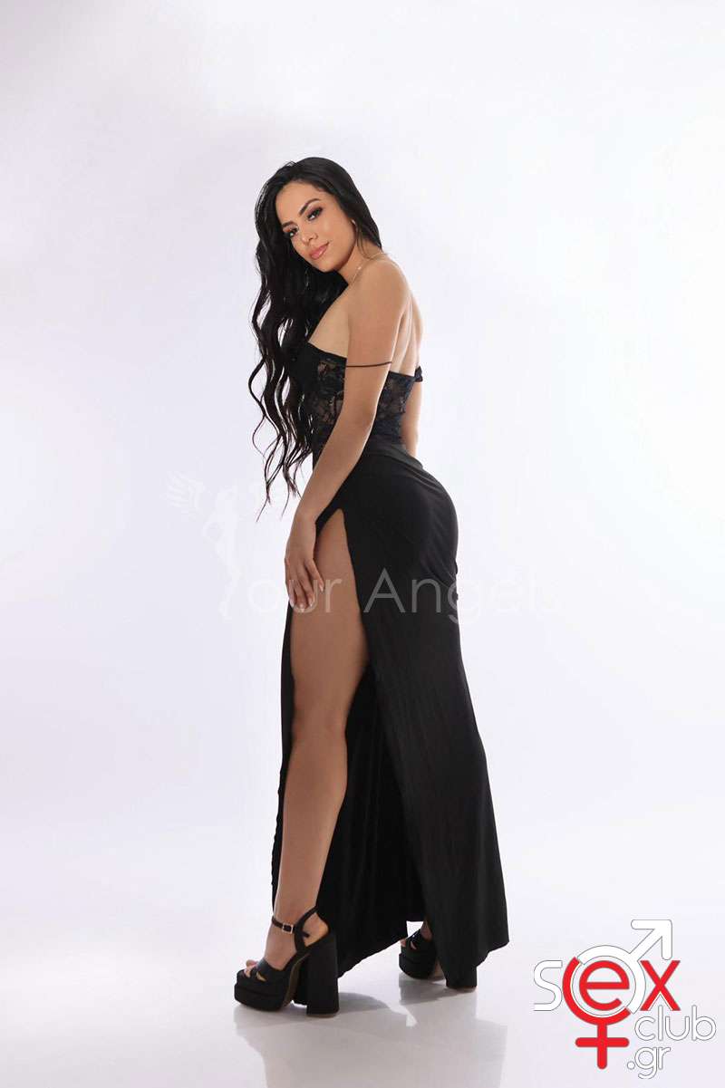 Escort-Eliana-10924