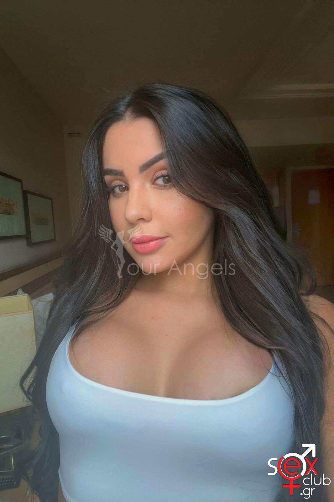 Escort-Laura-7-10941