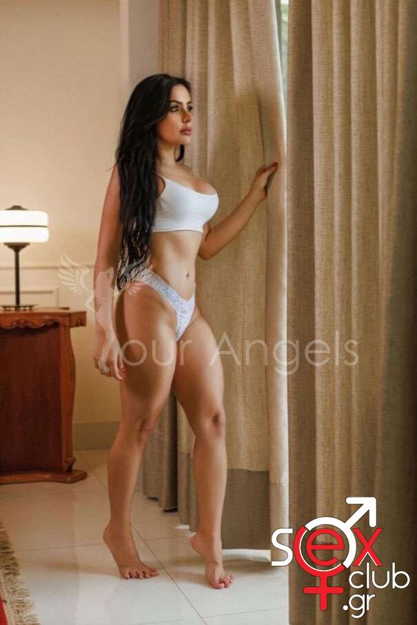 Escort-Laura-7-10941