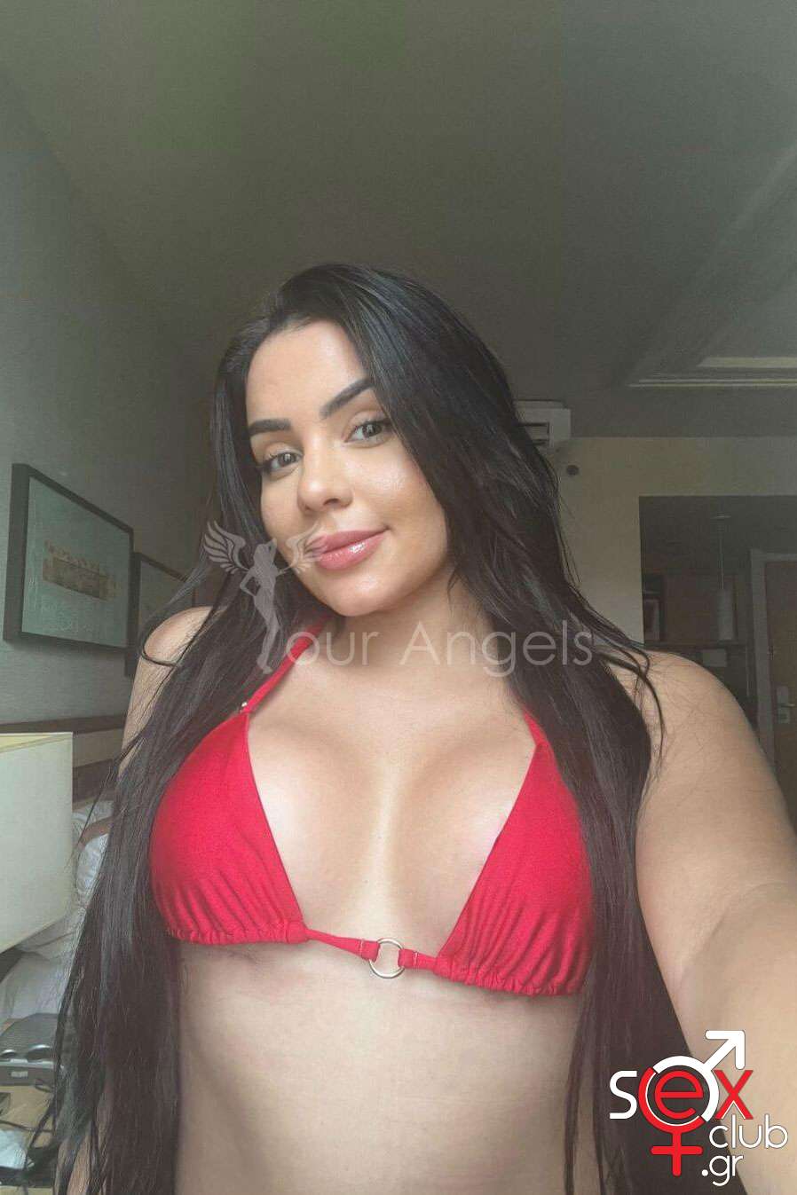 Escort-Laura-7-10941
