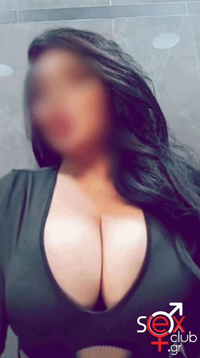 Escort-Karolina-10846