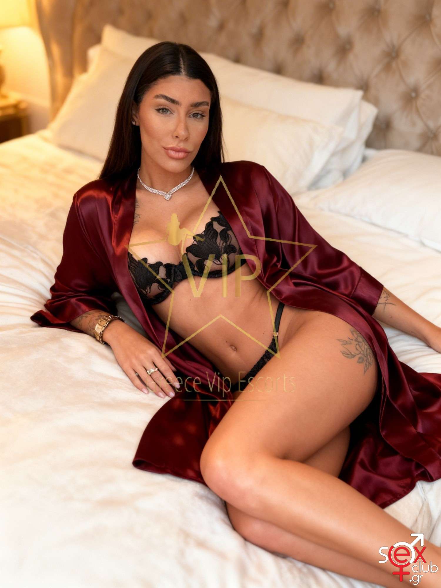Escort-Sofia-10-10951