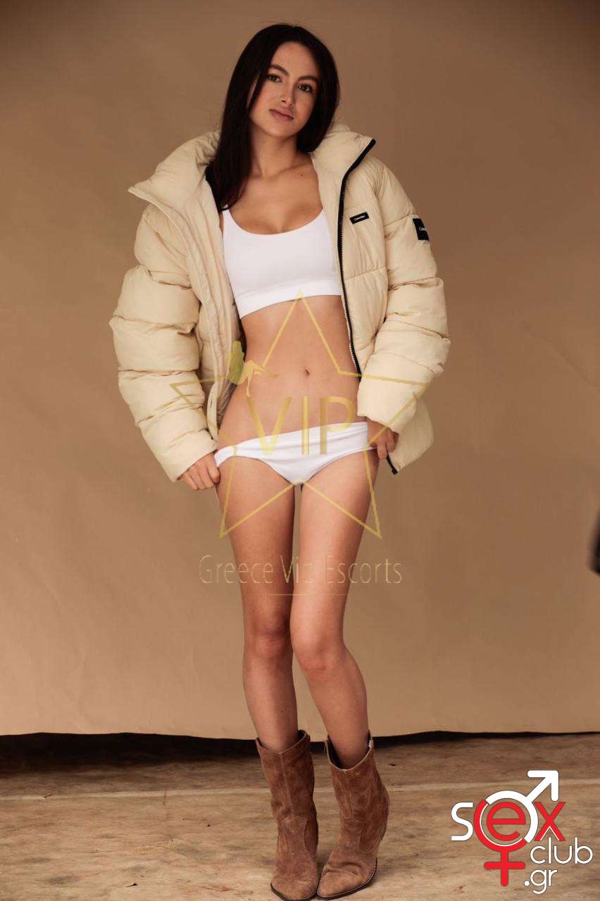 Escort-Bianca-8-10956
