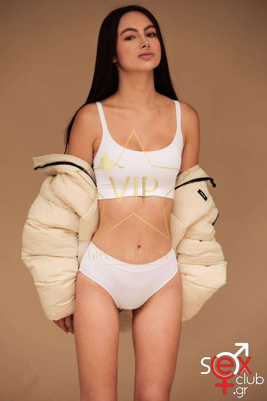 Escort-Bianca-8-10956