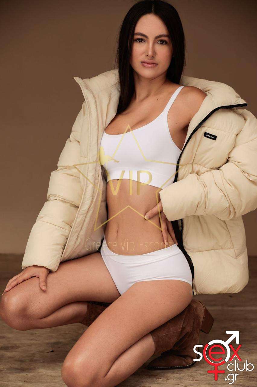 Escort-Bianca-8-10956