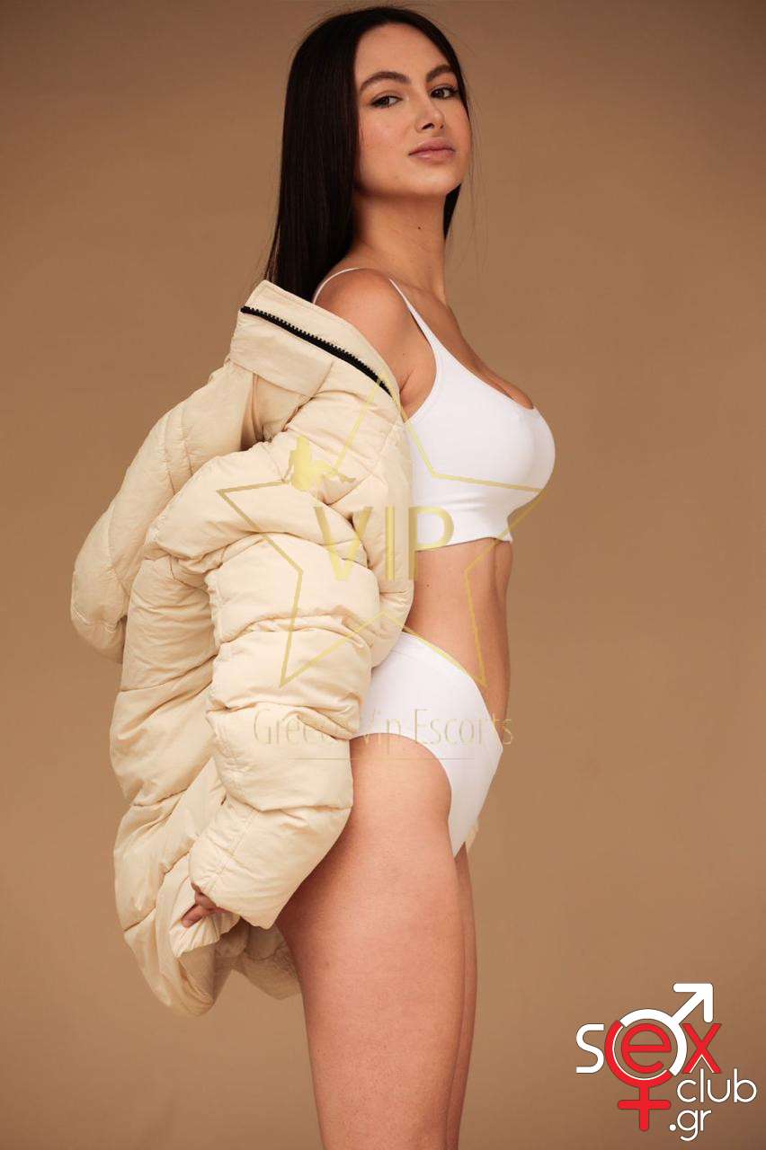 Escort-Bianca-8-10956