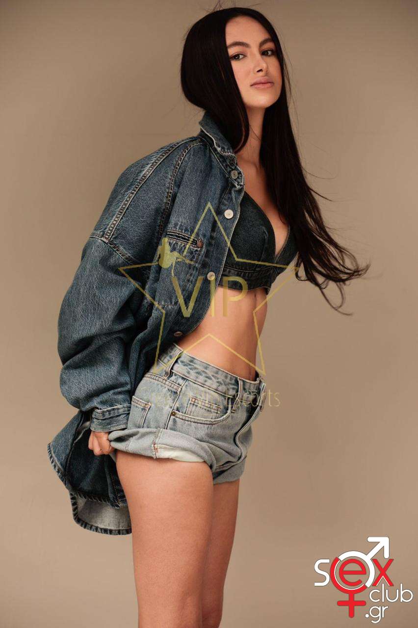 Escort-Bianca-8-10956