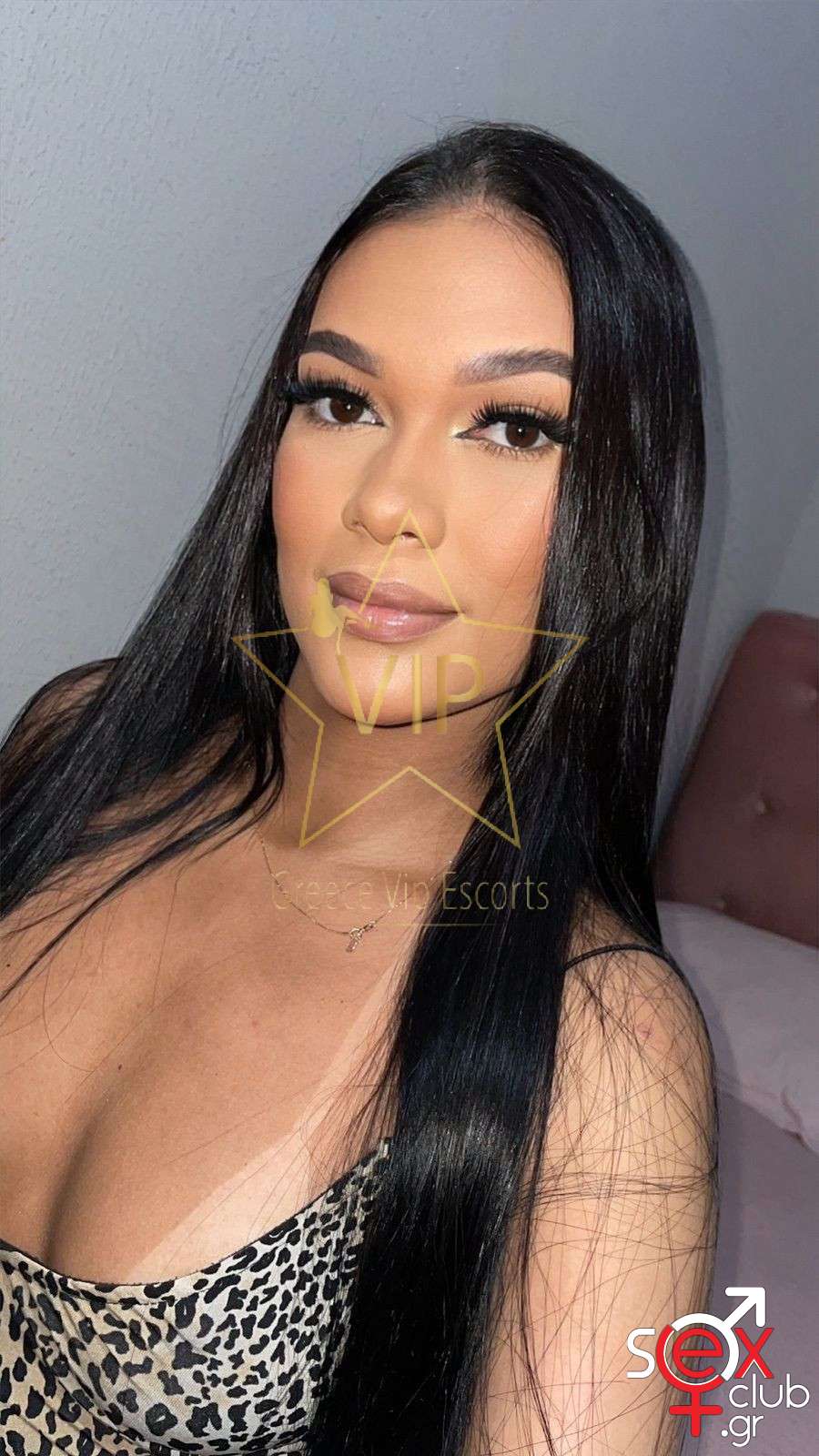 Escort-Manuela-2-10959
