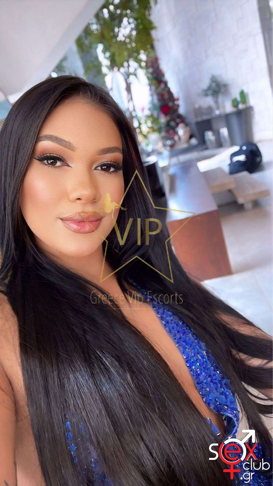 Escort-Manuela-2-10959