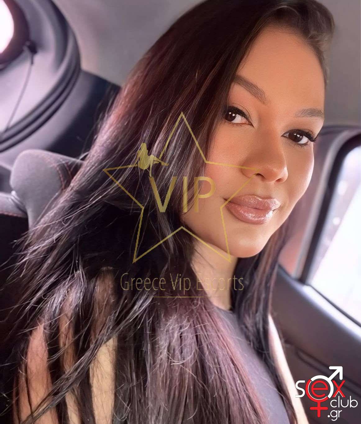 Escort-Manuela-2-10959