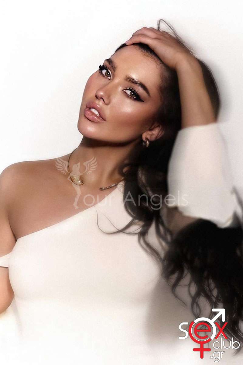 Escort-Selena-4-10968
