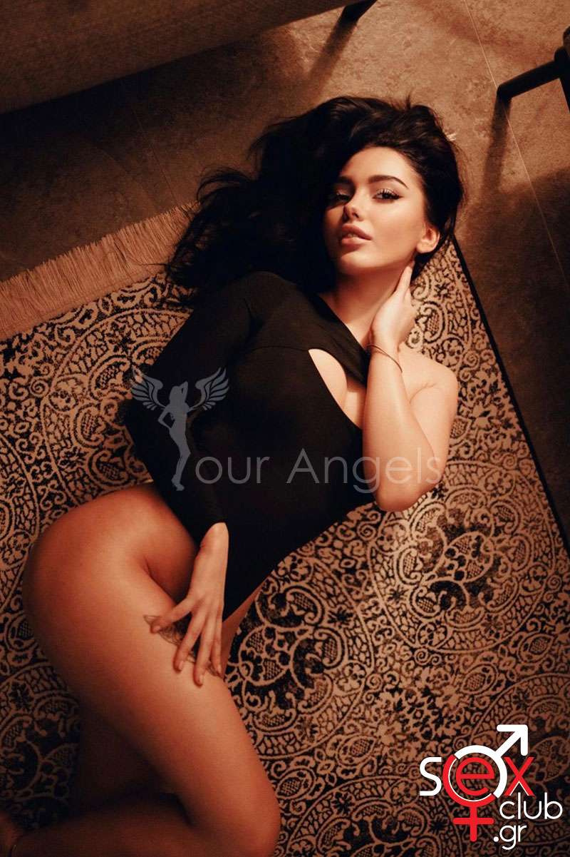 Escort-Selena-4-10968