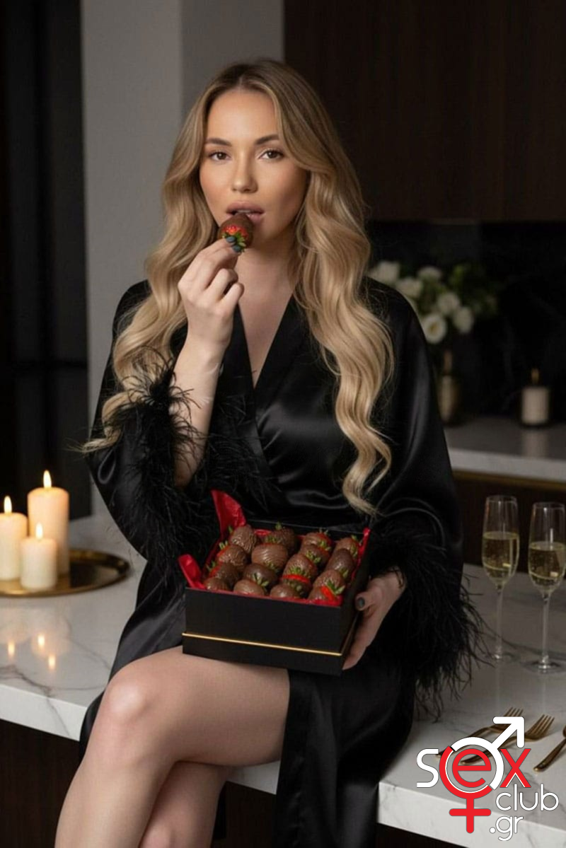 Escort-Christina-10973