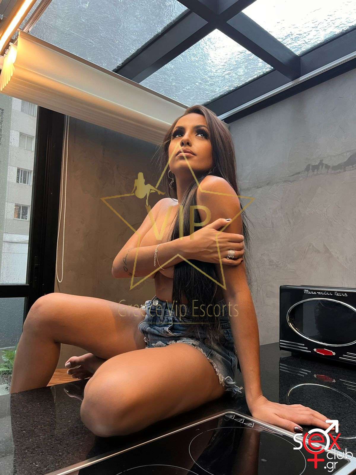 Escort-Paola-4-10974