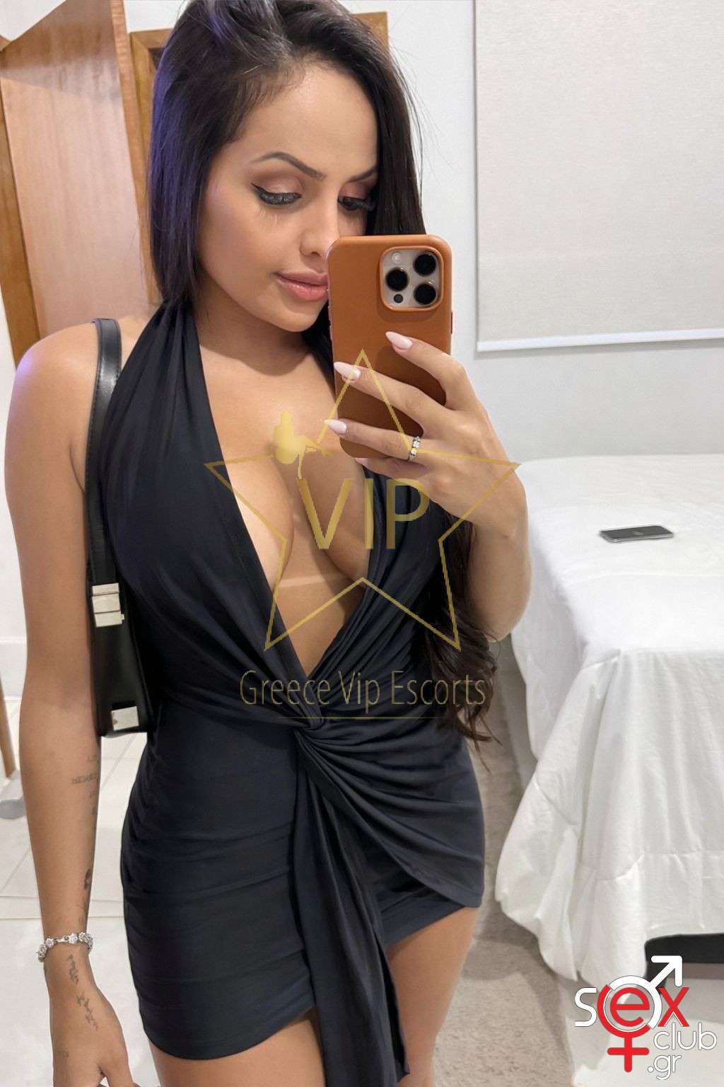 Escort-Paola-4-10974