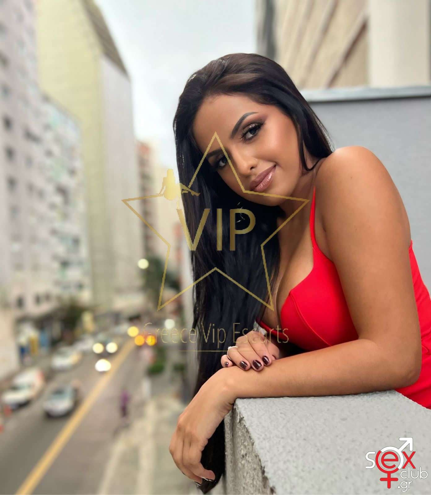 Escort-Paola-4-10974