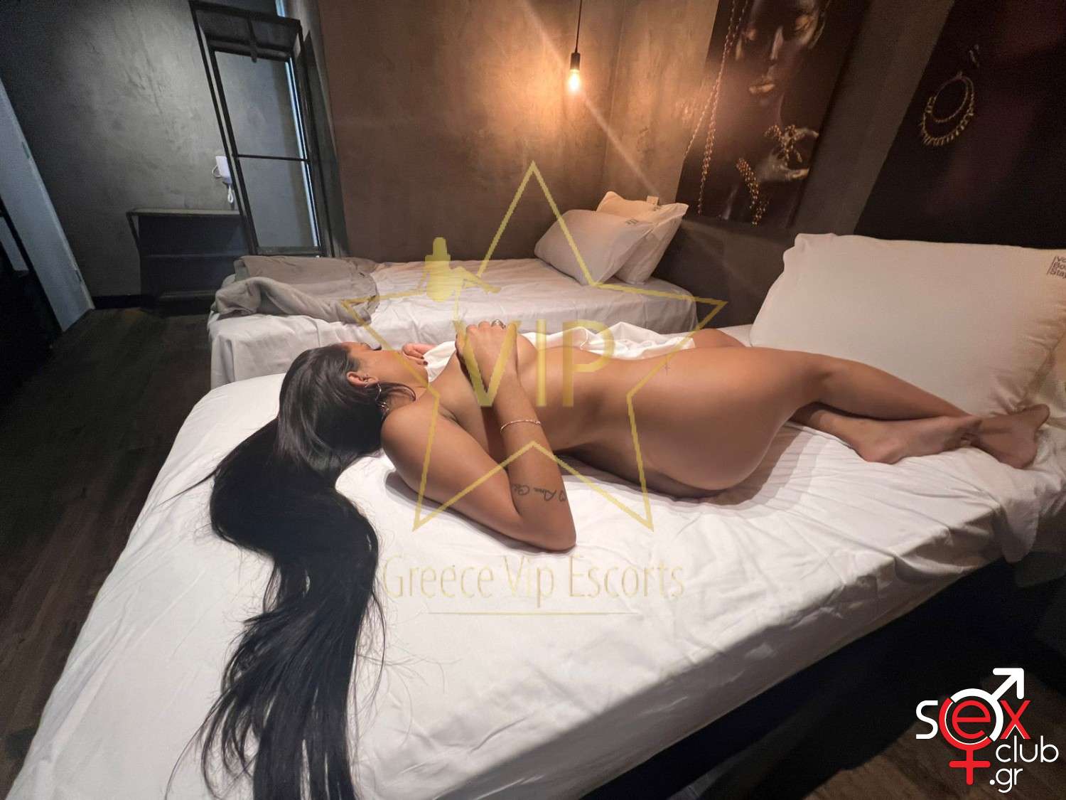 Escort-Paola-4-10974