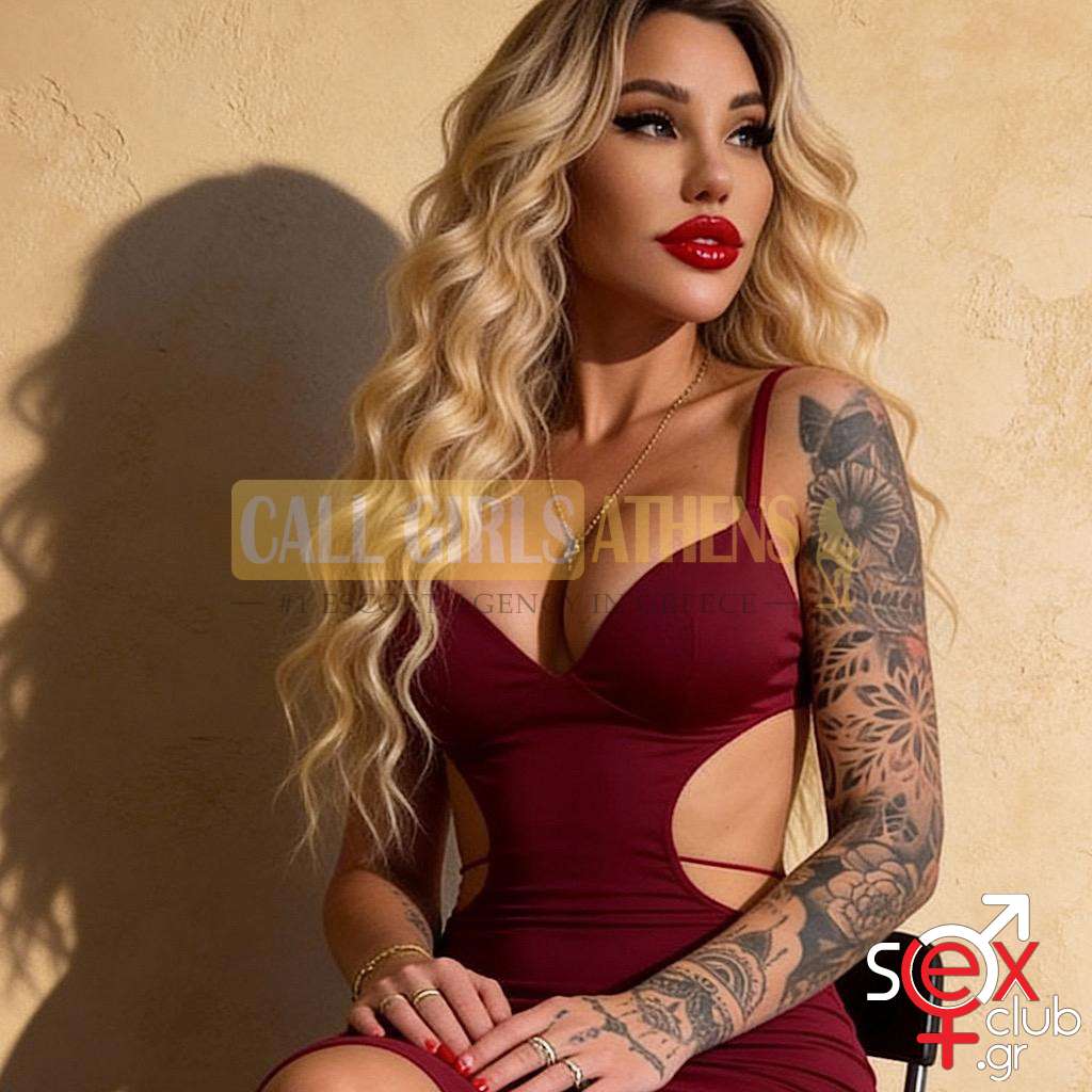 Escort-Katia-10980