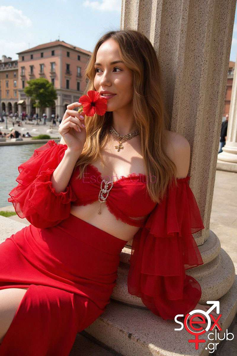 Escort-Christina-10983
