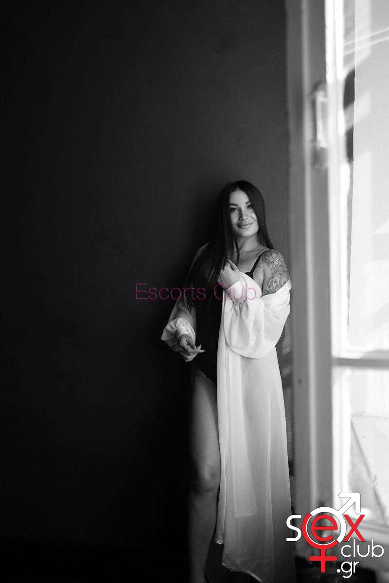 Escort-Jasmine-10984