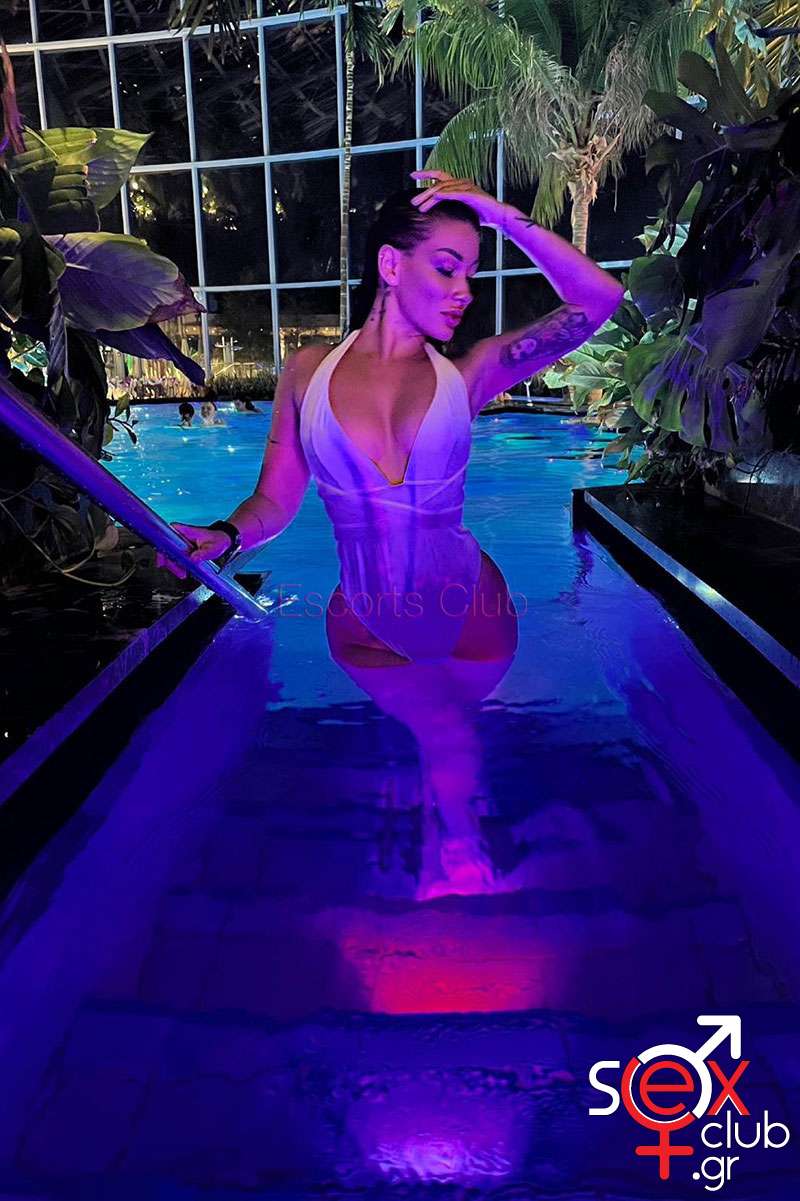 Escort-Jasmine-10984