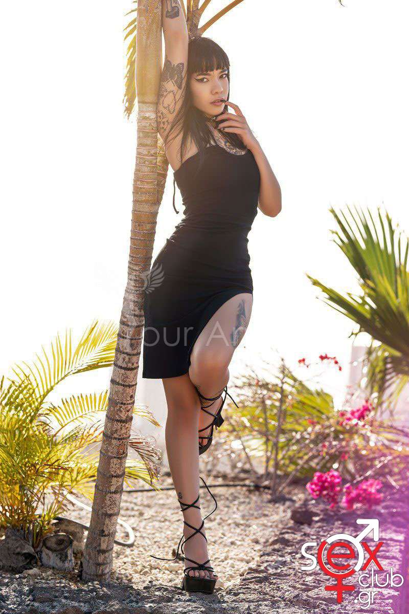 Escort-Babi-10995