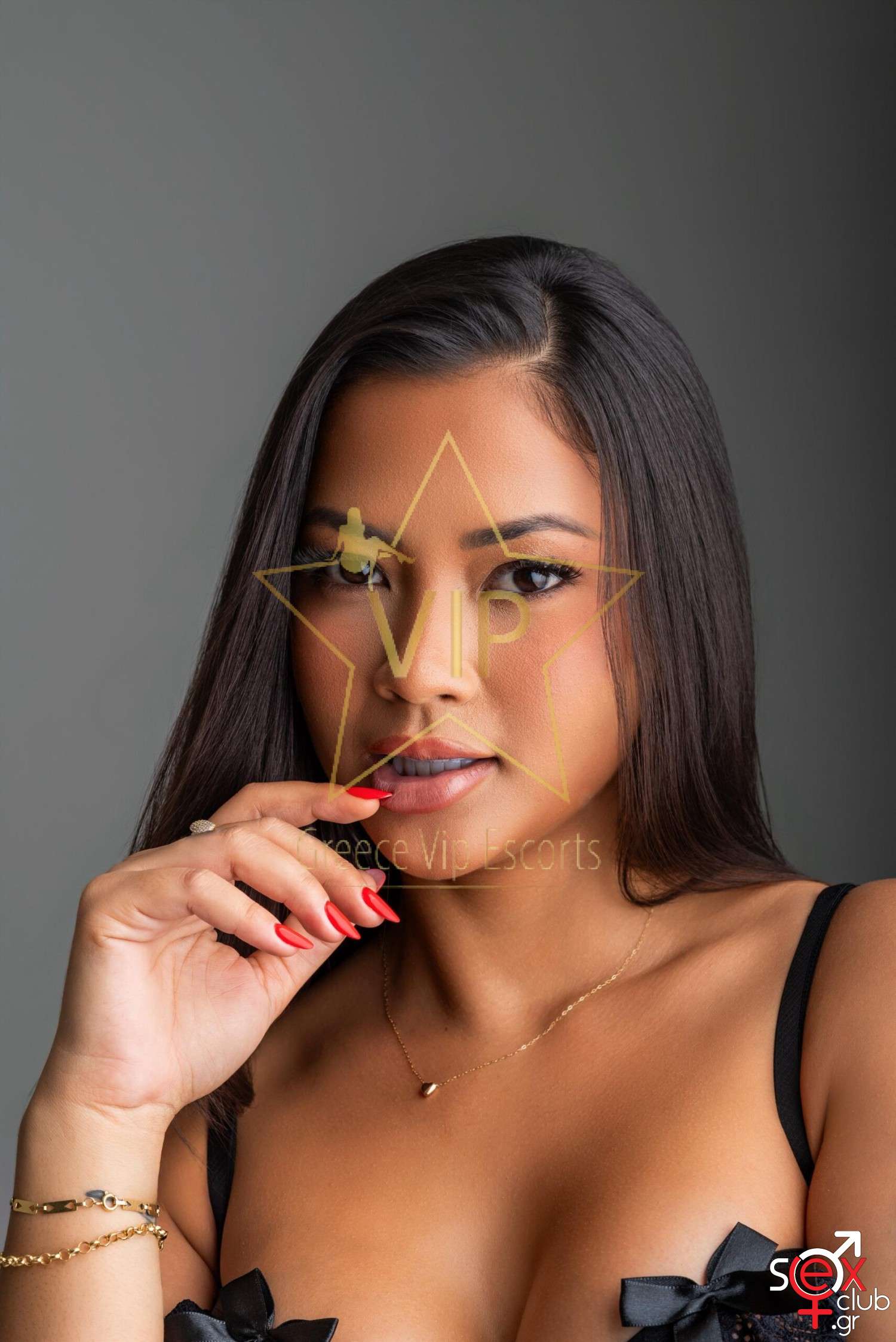 Escort-Maria-7-11004