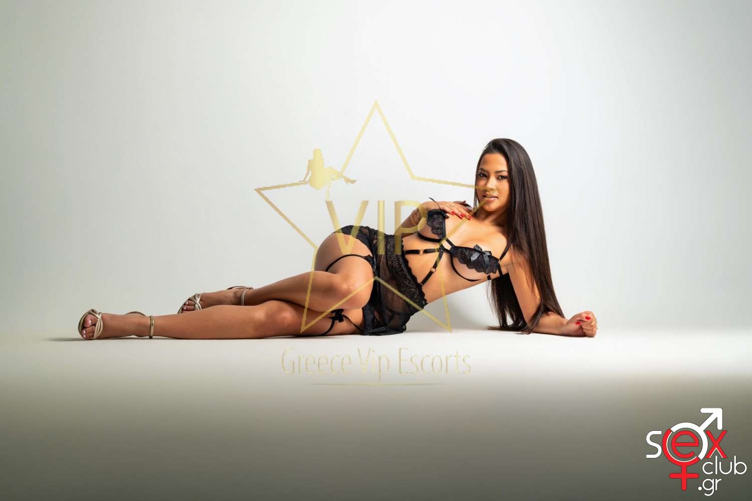 Escort-Maria-7-11004