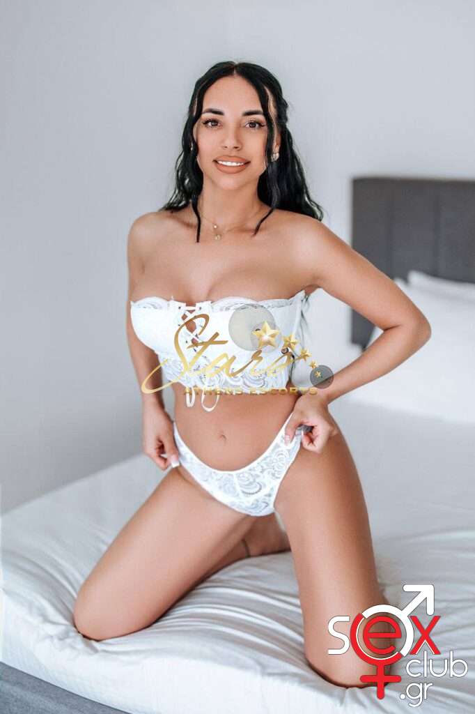 Escort-Nicole-11017