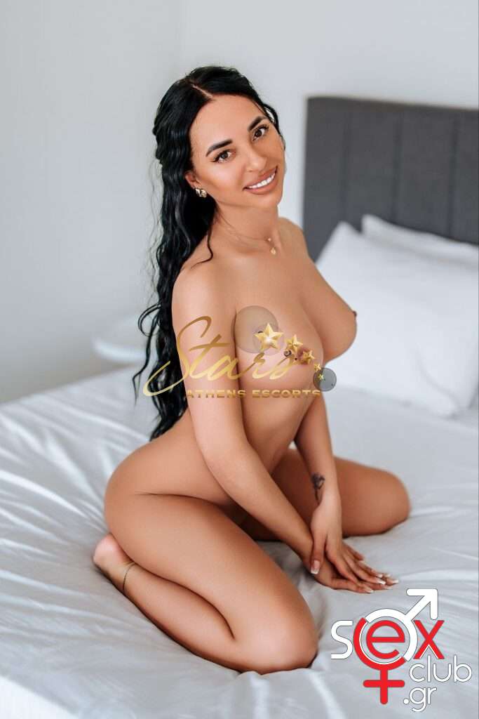 Escort-Nicole-11017