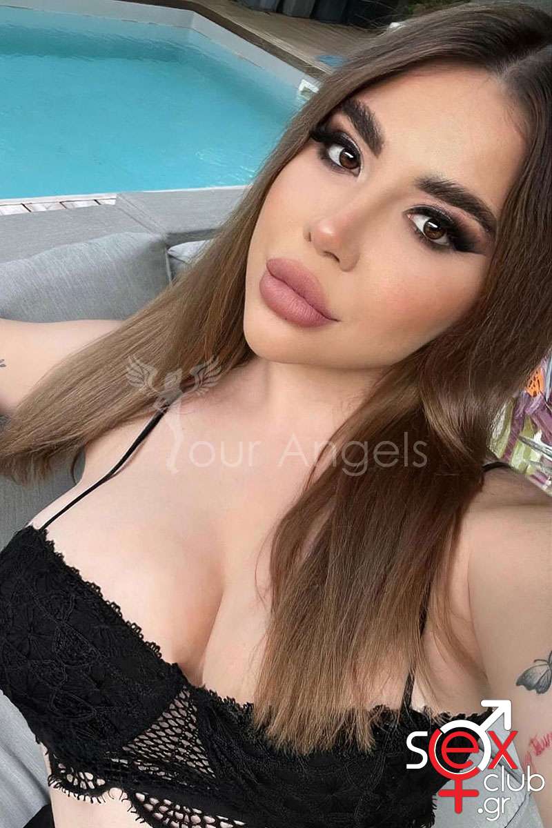 Escort-Synthia-11024