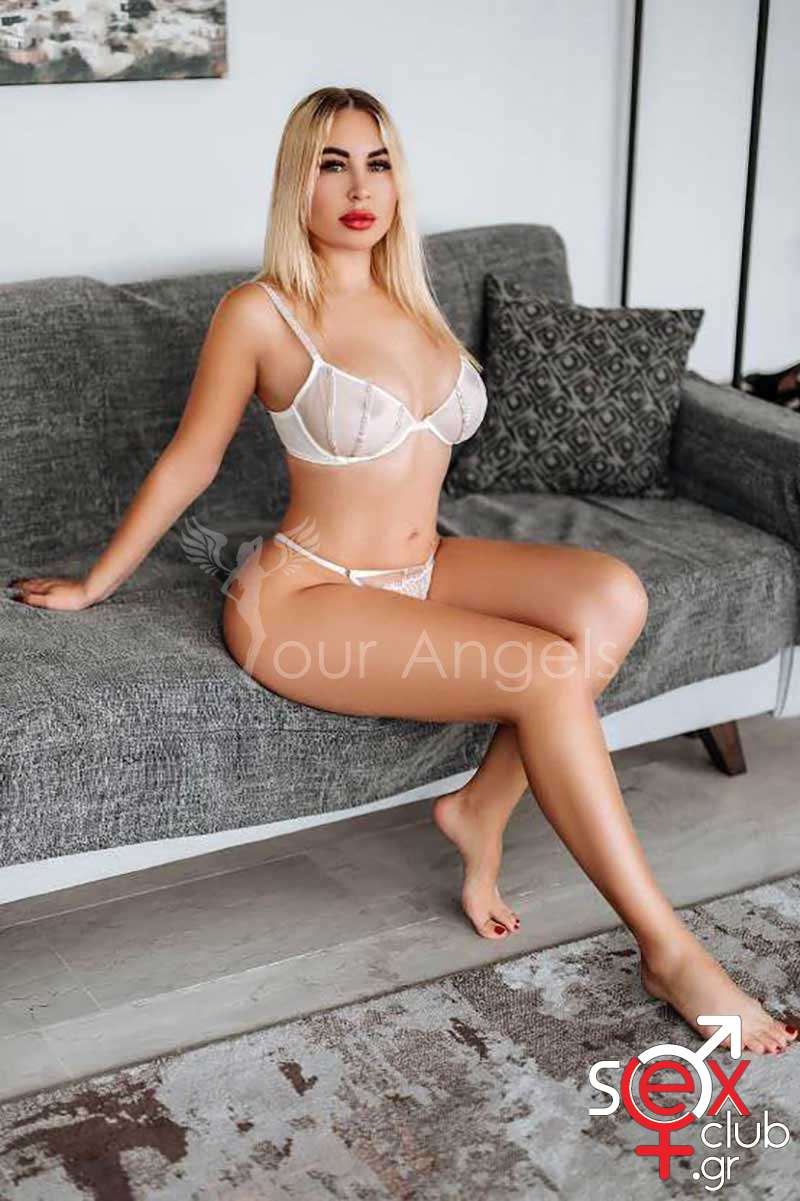 Escort-Celine-11025