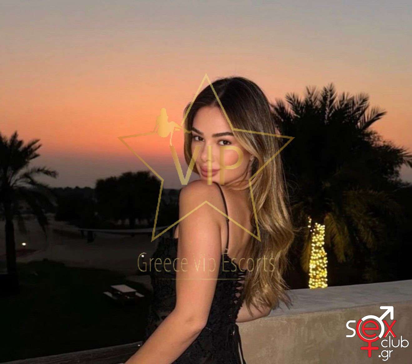 Escort-Melissa-9-11026