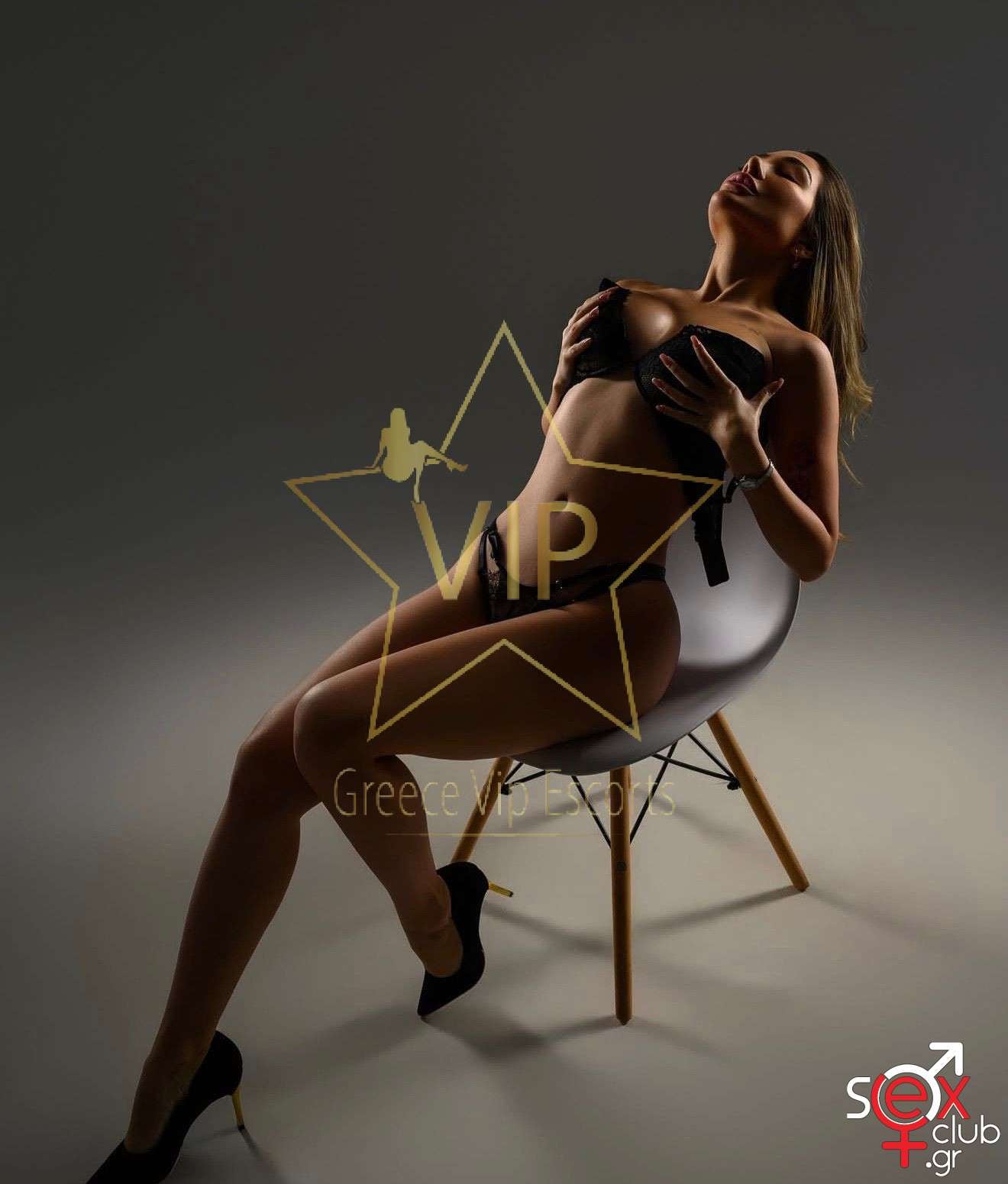 Escort-Melissa-9-11026