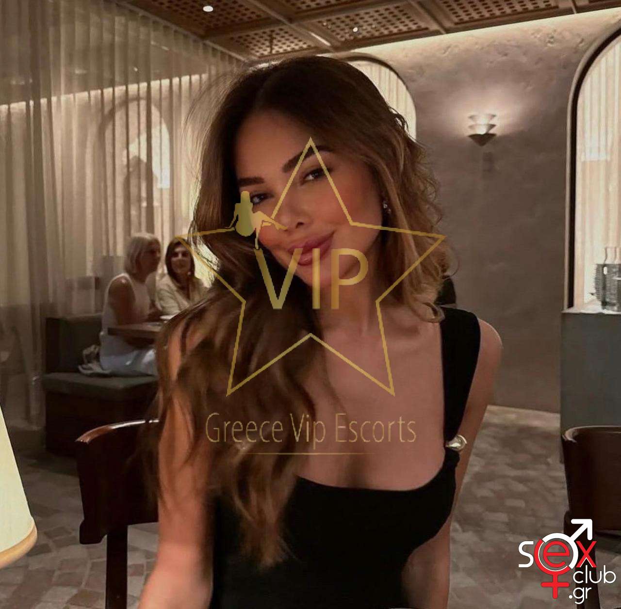 Escort-Melissa-9-11026