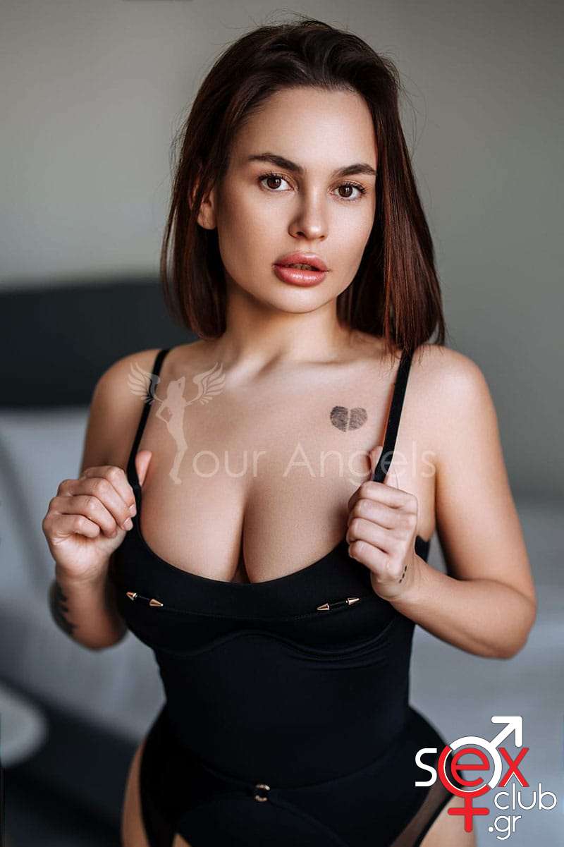 Escort-Veronica-11035