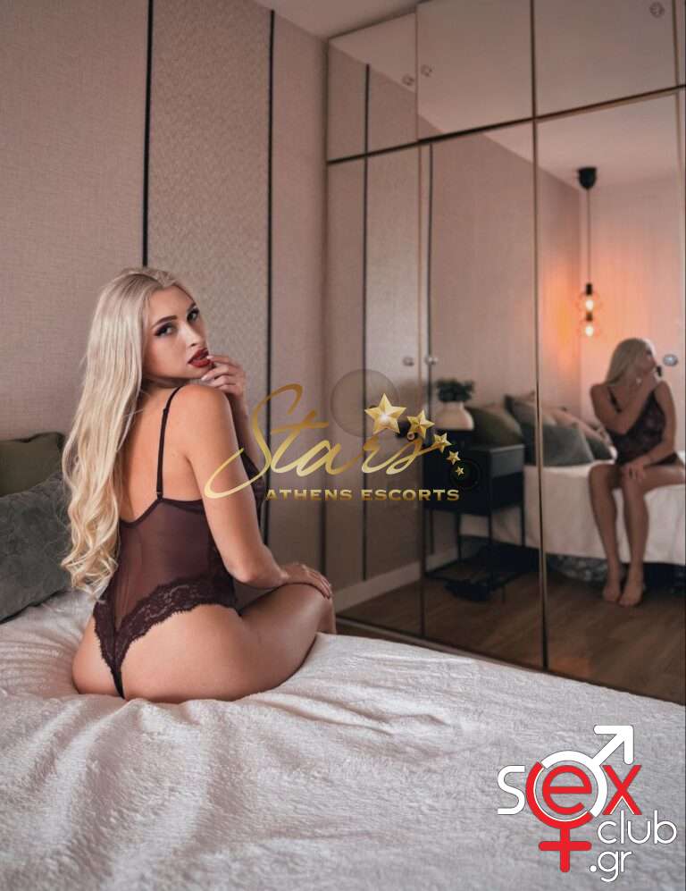 Escort-Elina-11050