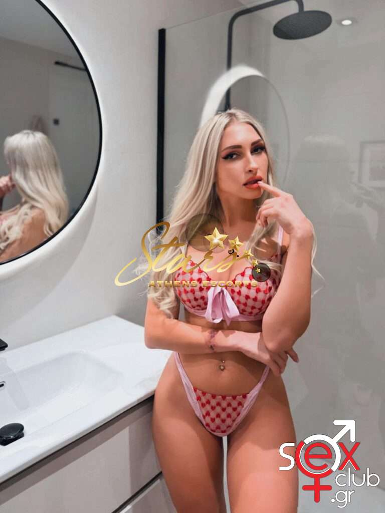 Escort-Elina-11050