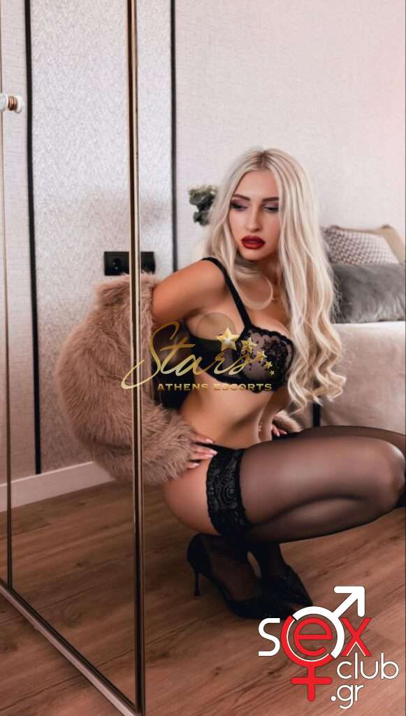 Escort-Elina-11050