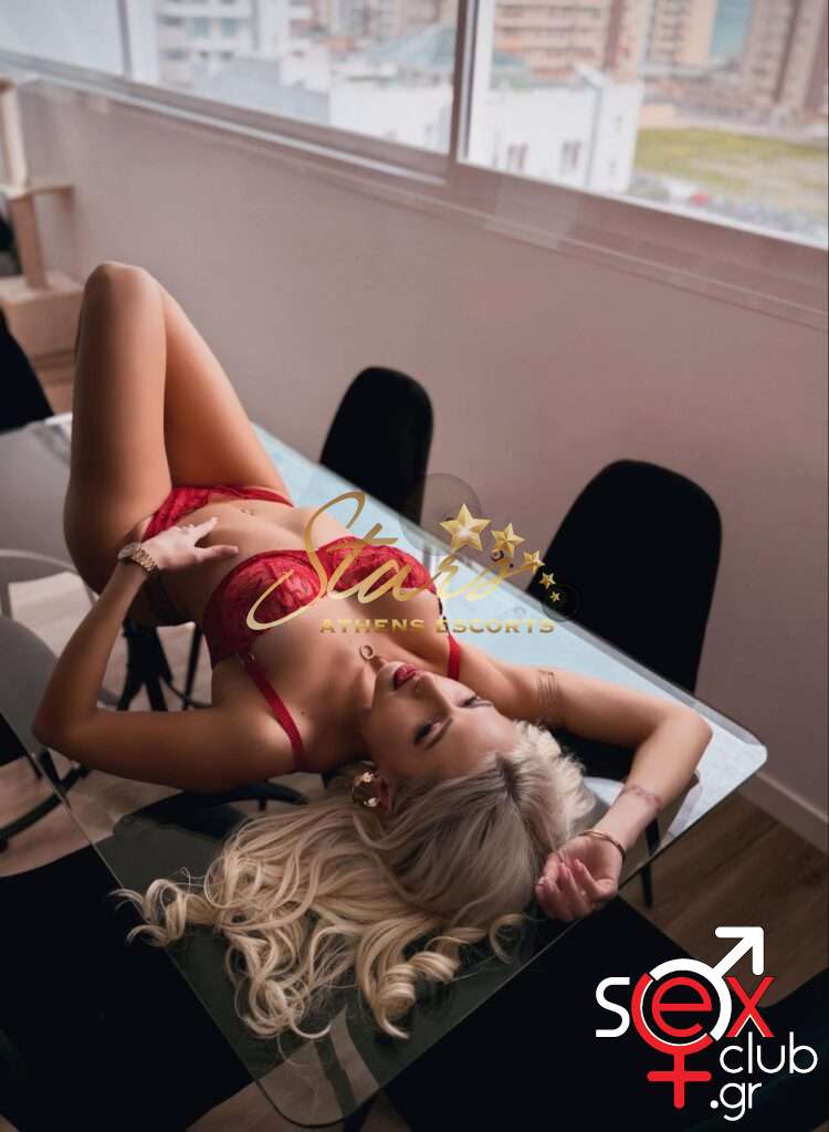 Escort-Elina-11050