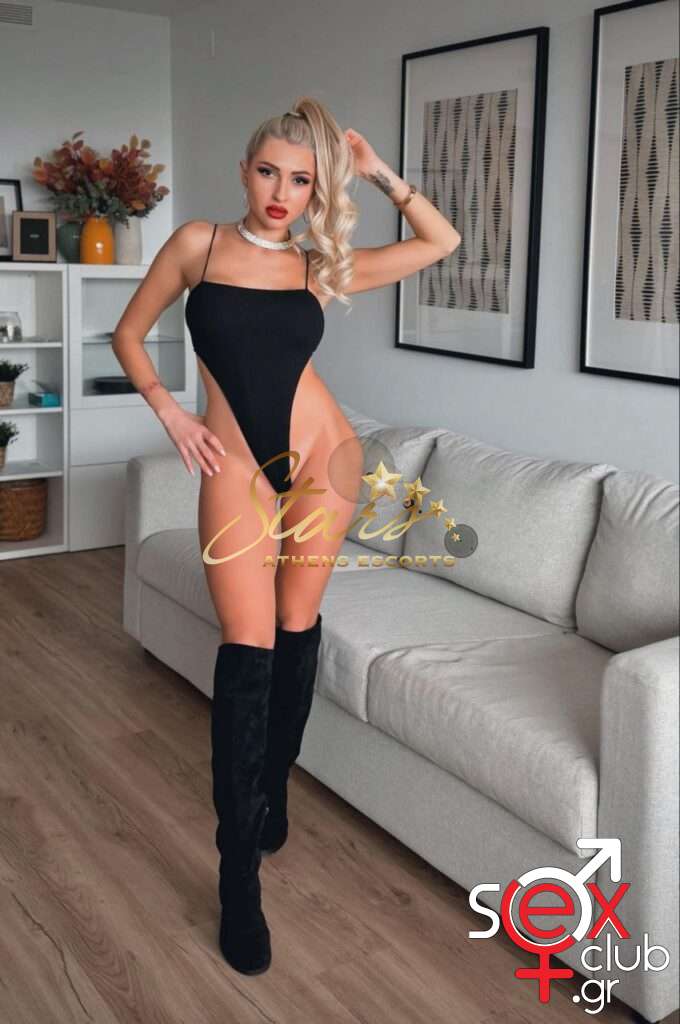Escort-Elina-11050